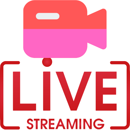 Transgenderporn Videos